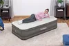 Matelas Fortech Air 1,91 mx 0,97 mx 46 cm Voir les images du produit 4