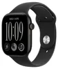 Apple Watch Series 12, pantalla táctil OLED, 64 GB, Wi-Fi, Vista previa de la imagen del producto 2