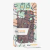 kwmobile Handyhülle für iPhone 14 Hülle, für iPhone 14 Case Produktbild-Vorschau 7