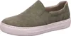 Rieker Damen Slipper Halbschuh Kontrastsohle L9851, Produktbild-Vorschau 23
