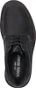 JOSEF SEIBEL Chance 68 | Chaussures basses pour Hommes | Voir les images du produit 6