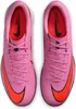 Voetbalschoenen Nike Mercurial Vapor 16 Academy IC "Scary Productafbeelding-voorbeeld 8