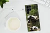 MuchoWow® Handyhülle Schutzhülle Hülle für Samsung Galaxy Produktbild-Vorschau 6