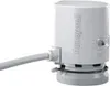 RESIDEO Resideo Therm. Stellantrieb MT4 230 V NC u. Produktbild-Vorschau 1