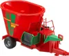 Strautmann 1050 Futtermischwagen Produktbild-Vorschau 9