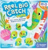 Learning Resources 1708, 3 lat(a), Zielony, Różowy Podgląd zdjęcia produktu 1