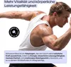 Maca Schwarz Hochdosiert 40.000mg - 140 Vegane Kapseln | Produktbild-Vorschau 5