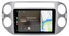 Autorádio 64GB pre Tiguan od 2007-2016 Android 2Din rádio s Náhľad obrázku produktu 1