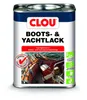 Clou Bootslack 750 ml Produktbild-Vorschau 10