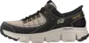 Skechers Summits At Slip-ins Couleur Marron Voir les images du produit 2