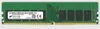 Micron MTA18ASF2G72AZ-3G2R1R, 16 GB, 1 x 16 GB, DDR4, 3200 Podgląd zdjęcia produktu 1