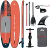 Aqua Marina Atlas Sky Glider 12' (365 cm) Paddleboard Produktbild-Vorschau 21