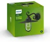 Philips myGarden Kinkiet Pasture 60 W E27 bez żarówki, Podgląd zdjęcia produktu 4