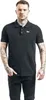 Lonsdale London Poloshirt Herren Whalton schwarz M Produktbild-Vorschau 10