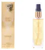 Salerm Cosmetics Biokera Natura Arganology Serum 60ml Náhled obrázku produktu 1