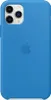 Apple MY1F2ZM/A, Cover, Apple, Apple iPhone 11 Pro, 14,7 cm Produktbild-Vorschau 5