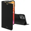 Hama Slim Pro, Folio, Apple, iPhone 12 Pro Max, 17 cm Produktbild-Vorschau 5