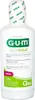 Sunstar GUM ActiVital Mundspülung 6060, 500 ml - Lange Produktbild-Vorschau 9