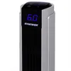 Ventilateur de tour Quimbus | Tower Fan | Tour Tower | Voir les images du produit 6