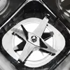 CECOTEC 04118 - Power Black Titanium 2600MAX Pro Voir les images du produit 2
