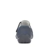 Waldläufer 496510 191 217 Damen Komfort Spannenslipper Produktbild-Vorschau 48