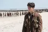 Dunkirk Produktbild-Vorschau 4