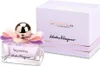 Salvatore Ferragamo Spinning Top Signorina Edt 20 Ml Produktbild-Vorschau 6