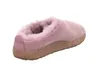 Haflinger Snowbird Damenschuhe Hausschuhe Pantolette Rosa Produktbild-Vorschau 17