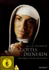 bauer,Christine/Girone,R/+-Gottes mächtige Dien Produktbild-Vorschau 1