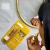Le Petit Marseillais Lippenpflege Shea Mandel Argan 4,9 g – Produktbild-Vorschau 2