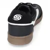 Dockers by Gerli 55TC001600150 (46/schwarz-weiss) Produktbild-Vorschau 7