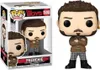 Funko Pop! Television: The Boys - Frenchie #1598 Produktbild-Vorschau 4