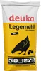 Deuka Legemehl 25kg Ergänzungsfuttermittel Legehennenfutter Produktbild-Vorschau 12