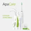 ApaCare Zahncreme mit flüssigem Zahnschmelz Hydroxylapatit Produktbild-Vorschau 8