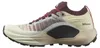 Trail-Laufschuhe Salomon S/LAB Produktbild-Vorschau 2