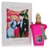 Xerjoff Casamorati 1888 Gran Ballo Woda perfumowana, 30 ml Podgląd zdjęcia produktu 8