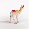 Schleich 70743 - Bayala, Lama Einhorn Produktbild-Vorschau 4