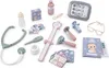 Smoby Baby Care Table de soins, 24pcs. Voir les images du produit 3