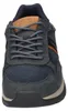 Camel Active : Chaussures de sport pour hommes, lacets, Voir les images du produit 35