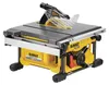 Akku-Tischkreissäge DCS7485N, 54 Volt Produktbild-Vorschau 7