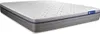 Actimemo zen matras, 180x200 cm, traagschuim, hardheid Productafbeelding-voorbeeld 3