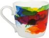 Könitz Tasse - On Colour - Flow Produktbild-Vorschau 2