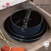 10-dielna sada titánového riadu Deep Sea Collection Náhľad obrázku produktu 4