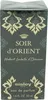 A product box for perfume. Voir les images du produit