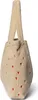 Studio Noos Tasche TEDDY HEARTS MOM-BAG ecru rot | 58x42cm Produktbild-Vorschau 7