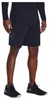 Scarpe Under Armour 1306443_1 da Unisex Anteprima dell’immagine prodotto 2