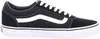 Vans Sneakers VN0A36EMC4R1-VNC4R in Black color size 45 Anteprima dell’immagine prodotto 21
