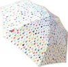 Legami Folding Umbrella - After Rain - Manual, Regenschirm, Produktbild-Vorschau 9