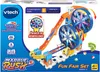 VTech Marble Rush - Fun Fair Set M300E, Bahn Produktbild-Vorschau 3