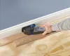 DREMEL® DSM20 Mehrzweck-Karbidtrennscheibe, DSM600 Produktbild-Vorschau 2